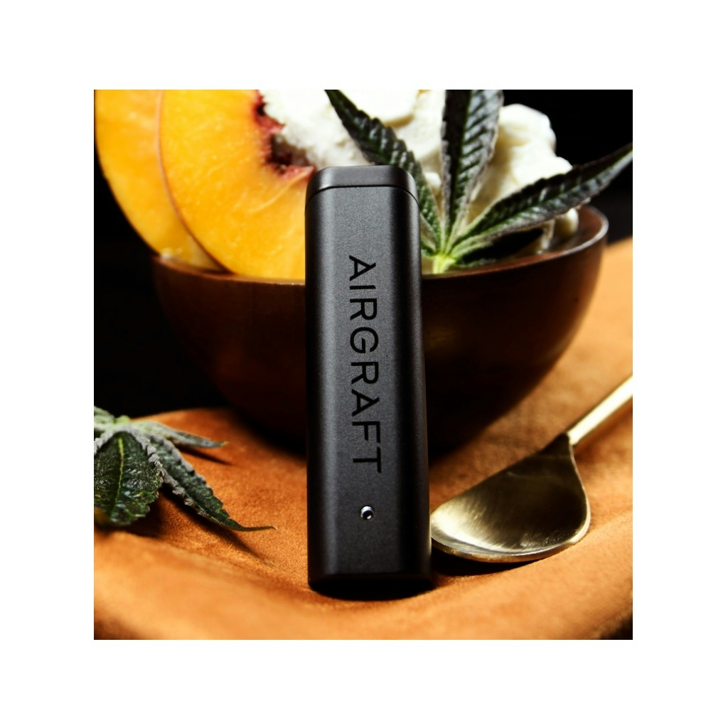 Blueberry Skittles Sauce