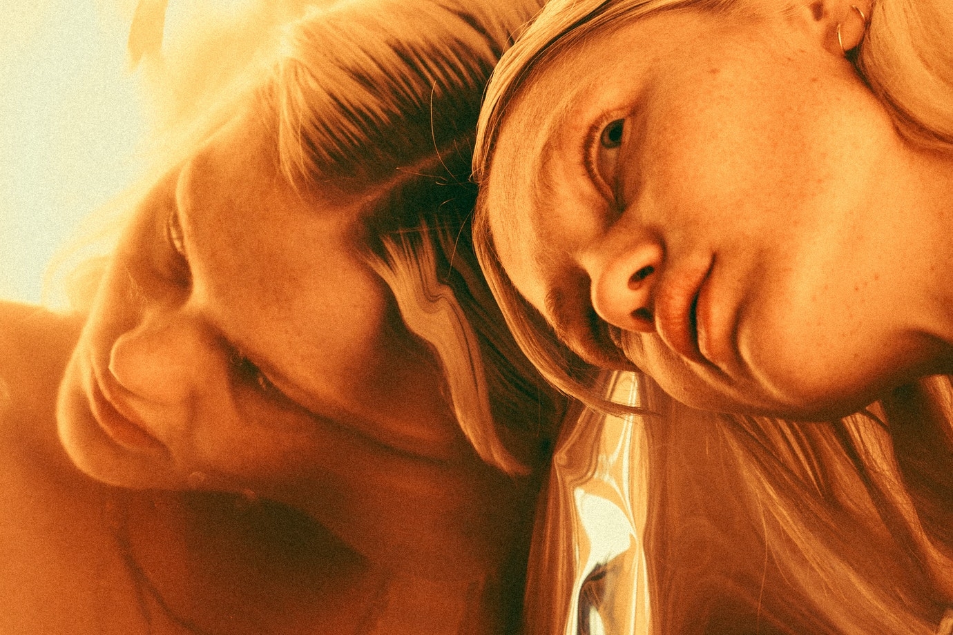 New Study Aims To Discover If Cannabis Can Reduce Migraines