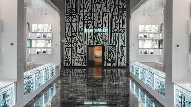 The Coolest Stuff From STIIIZY’s Apparel That You’ll 100% Want To Wear