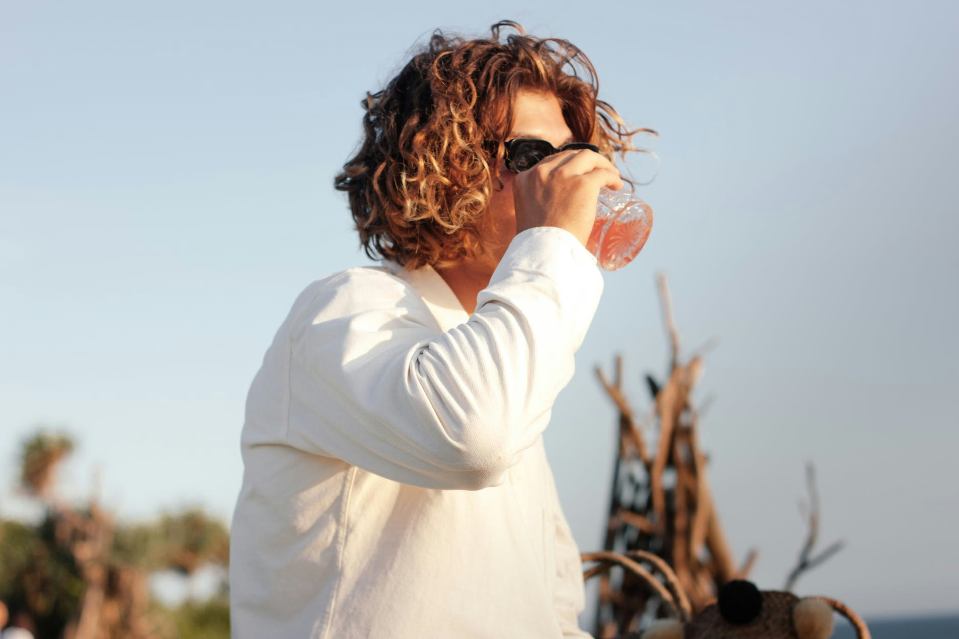 New Regulation Changes Might Help Canadians Purchase More Cannabis Drinks Per Transaction