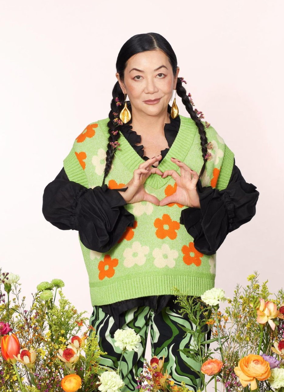 New PAX Campaign Features The Hardworking Women Behind The Scenes Of Our Industry