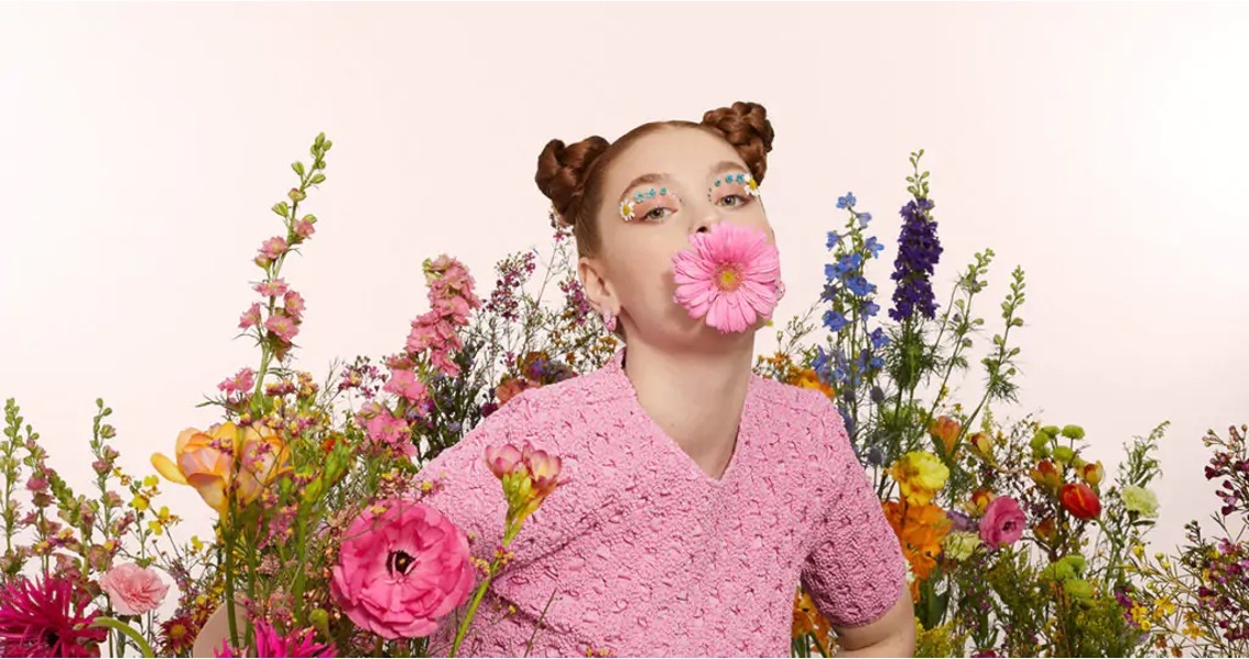 New PAX Campaign Features The Hardworking Women Behind The Scenes Of Our Industry