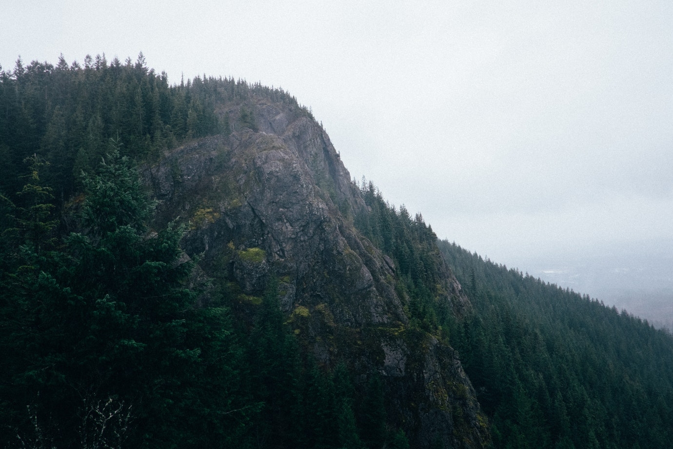 Lake Placid’s On-Site Consumption Proposal Wins By One Vote