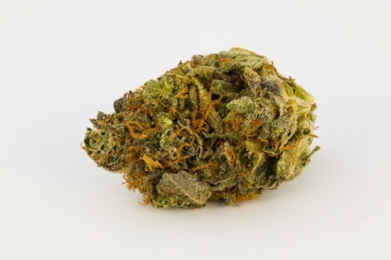 Marijuana Strains That Will Break The Bank