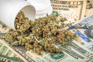 Marijuana Strains That Will Break The Bank