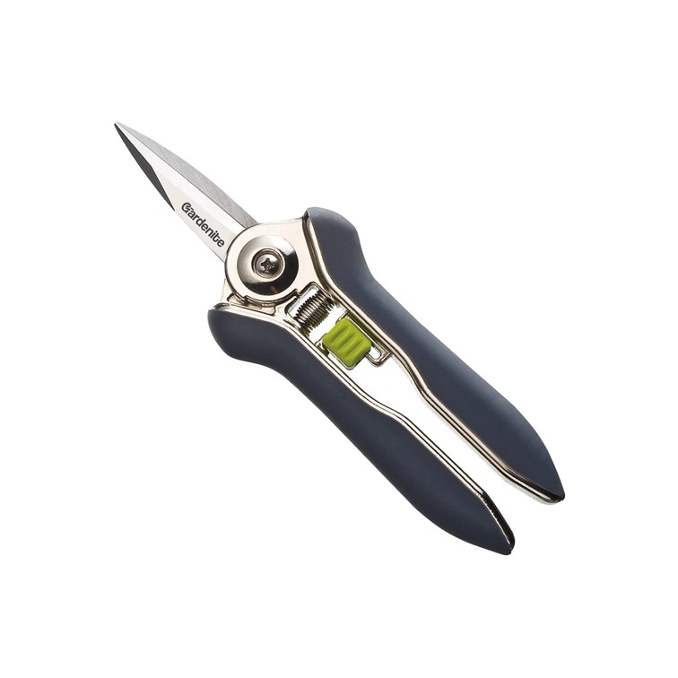 Ultra Snip Pruning Shear