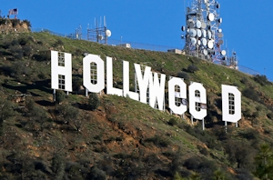 The Ultimate Los Angeles Cannabis Guide: Jobs, Strains, Dispensaries, & Delivery Services