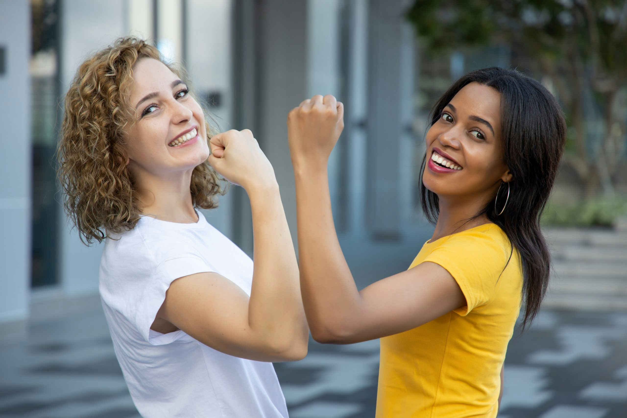 5 Fun Facts About Marijuana You Probably Didn’t Know