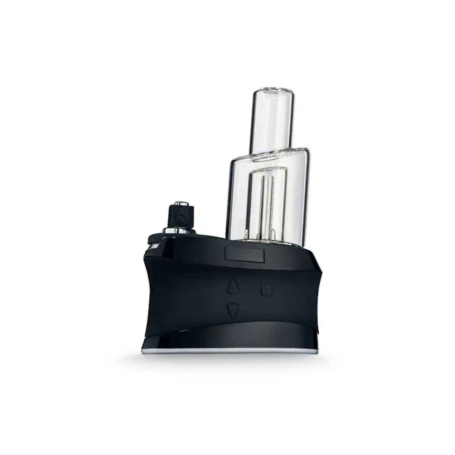 Top 6 Best Electronic Dab Rigs 2023