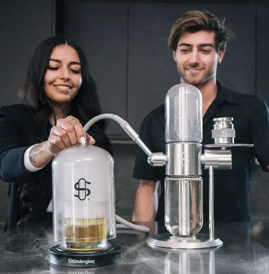 Rolling A Gum Wrapper Joint: A Step By Step Guide