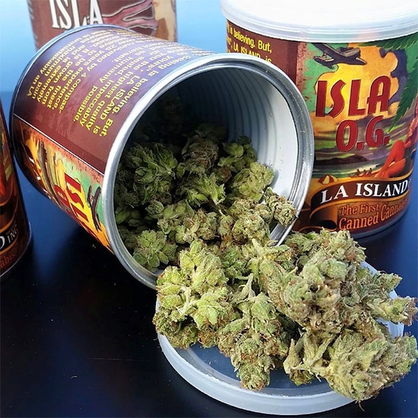 Marijuana Strains That Will Break The Bank