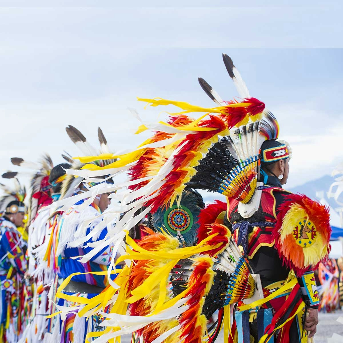 A Native American Tribe In New York Wants To Get A Headstart On Cannabis Sales