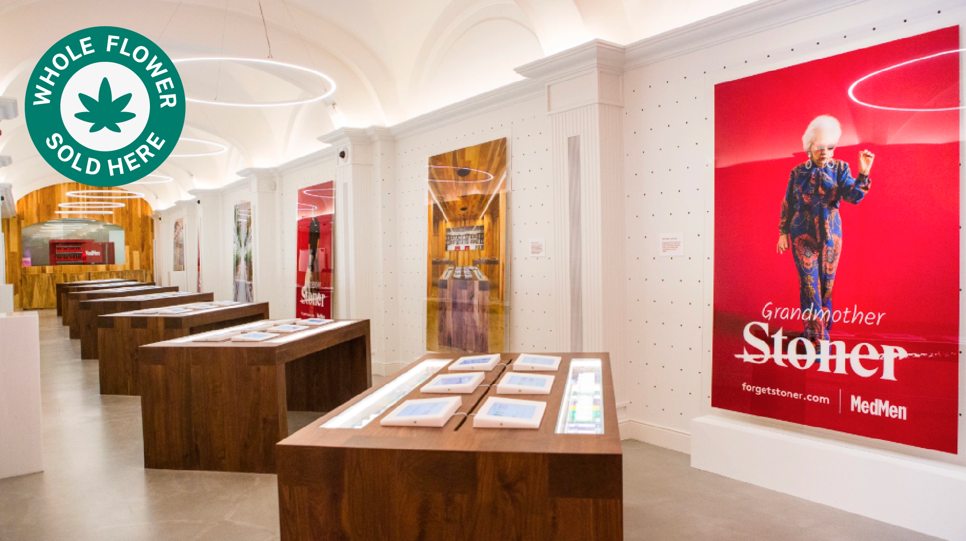 Where To Find Medical & Recreational Weed In New York City