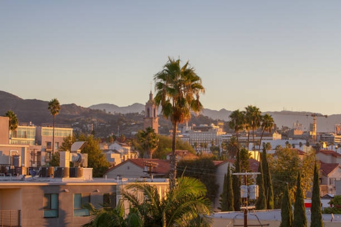 This New West Hollywood Consumption Lounge Might Be The Best Yet