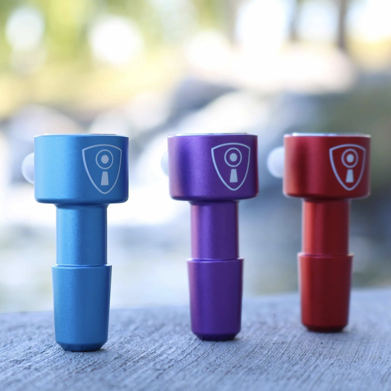 The Invincibowl Is Truly Unbreakable