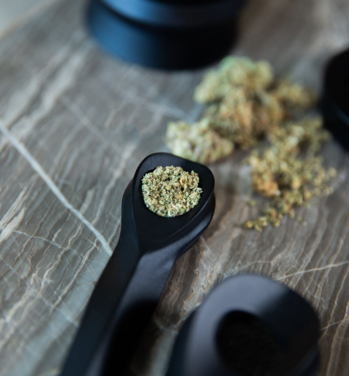 Magnetic Magic and Cool Smokes: Meet the KØL 2.0 Pipe