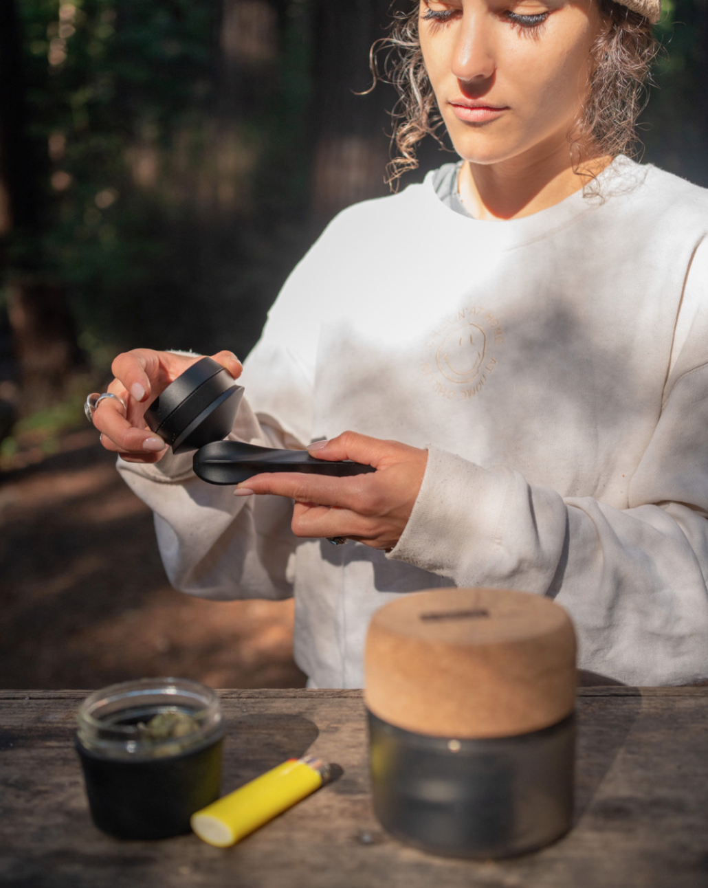 Magnetic Magic and Cool Smokes: Meet the KØL 2.0 Pipe