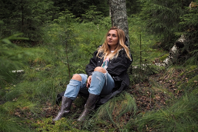 5 Reasons Why The High Is Better In The Great Outdoors