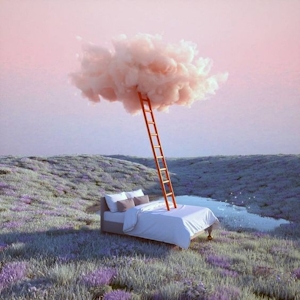 How Does Cannabis Affect Sleep?