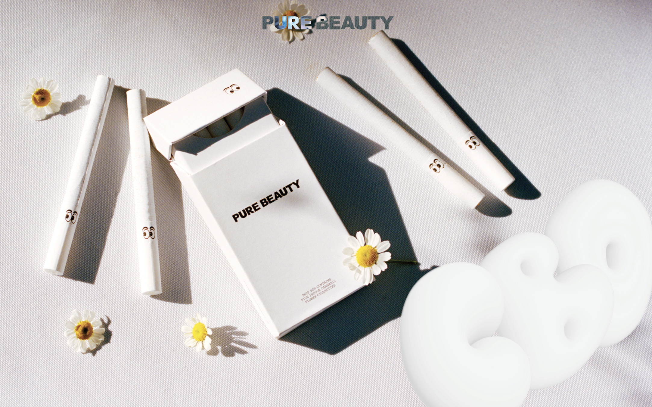 The Best Cannabis Brands In California