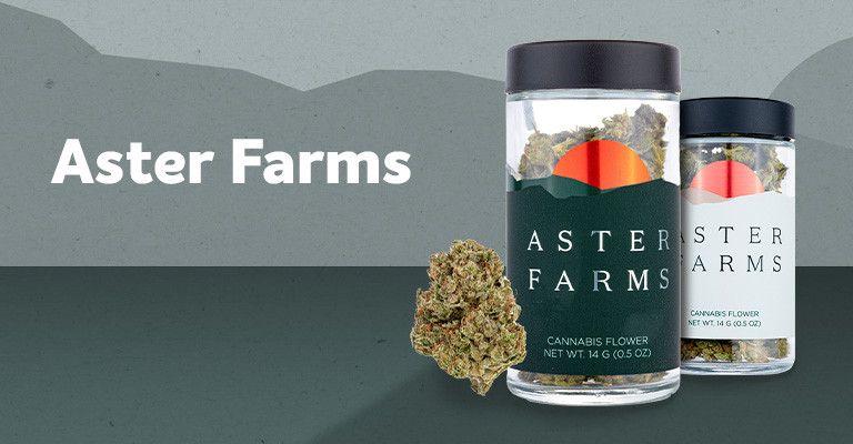 The Best Cannabis Brands In California