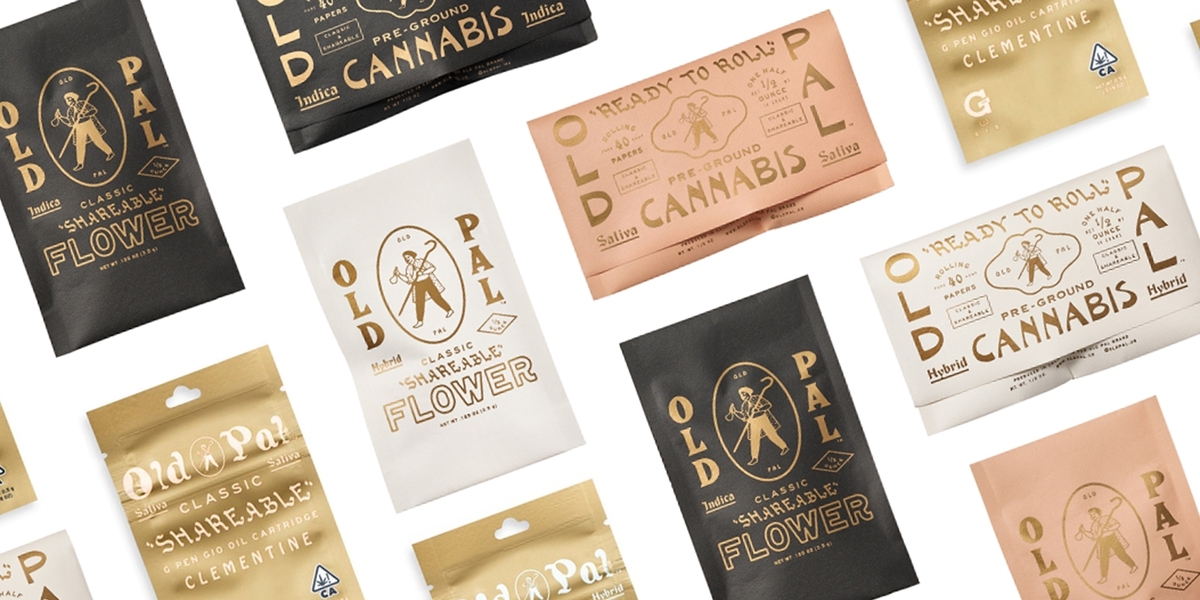 The Best Cannabis Brands In California