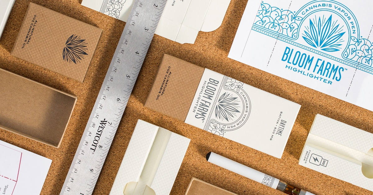 The Best Cannabis Brands In California