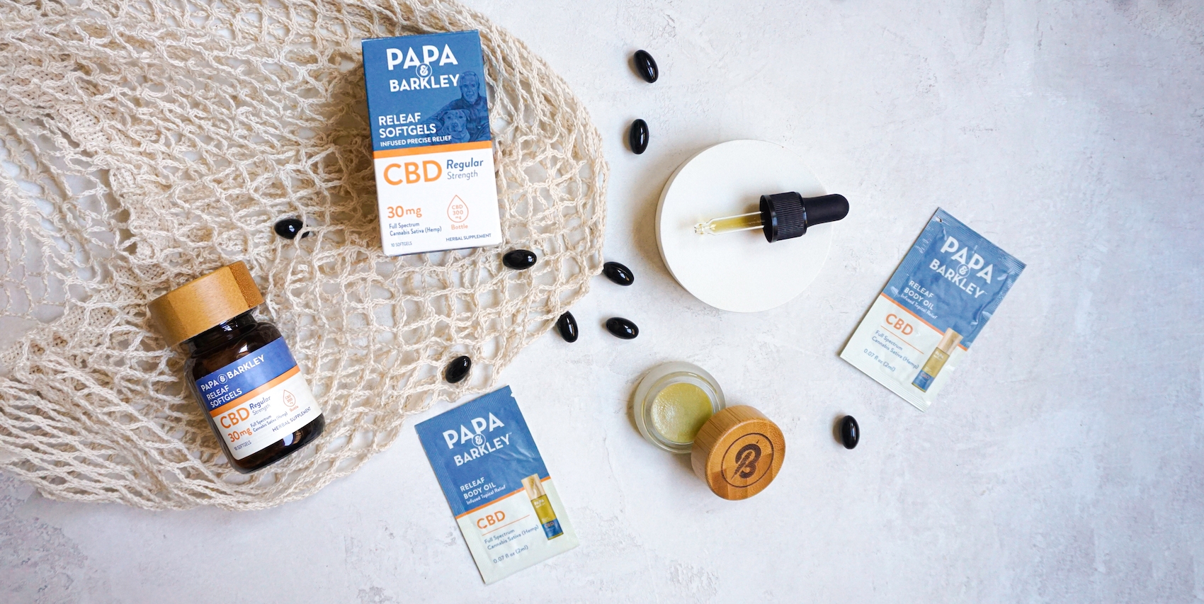 The Best Cannabis Brands In California