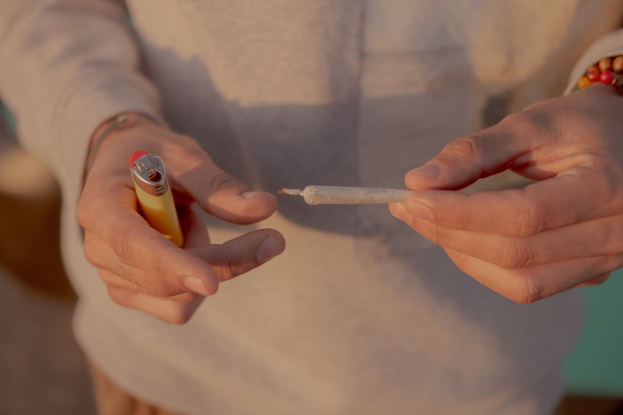 Reviewing 28 Studies On Cannabis-Based Treatments For Multiple Sclerosis
