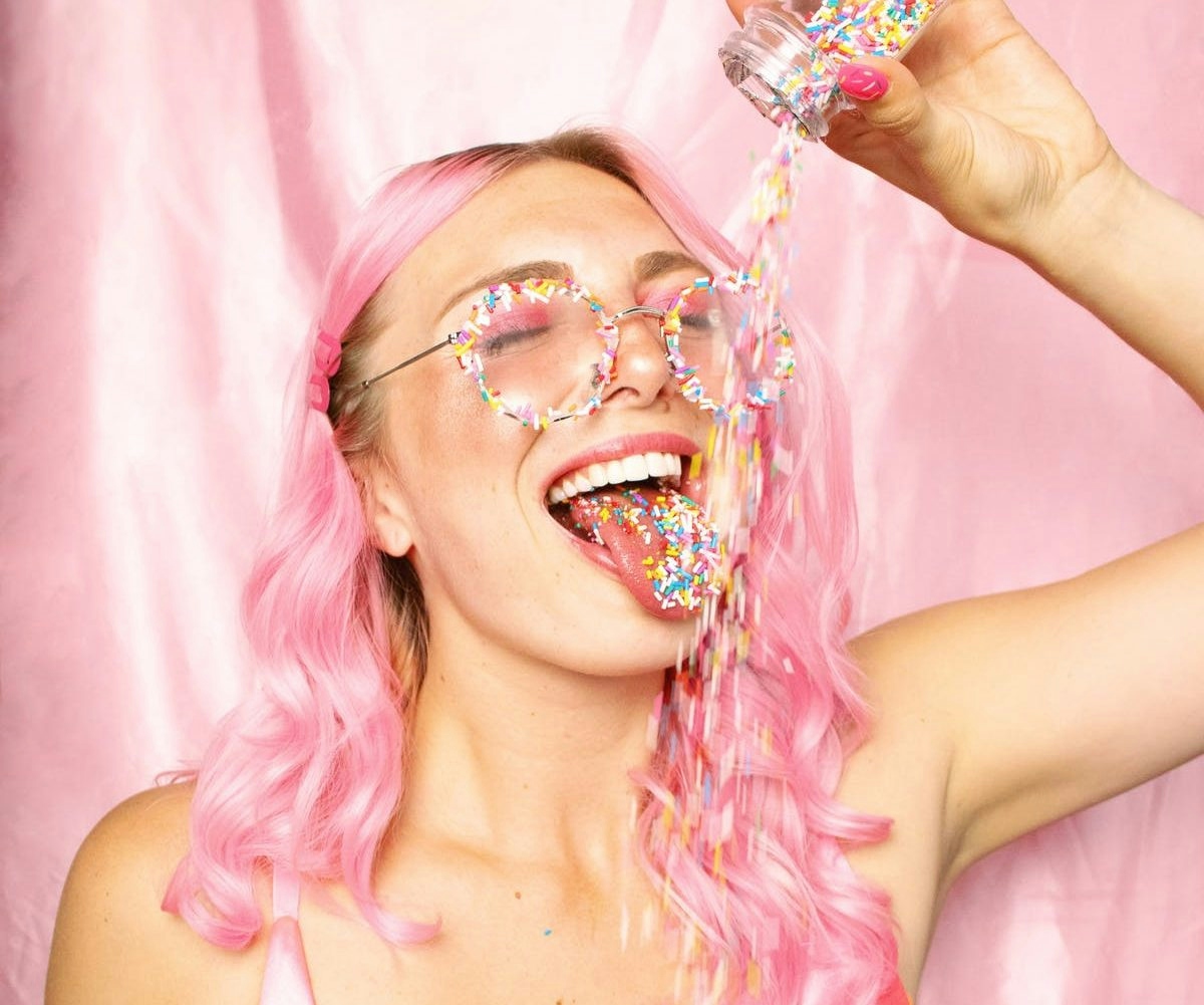 3 Hemp-Derived Delta 9 Edibles That Ship Nationwide