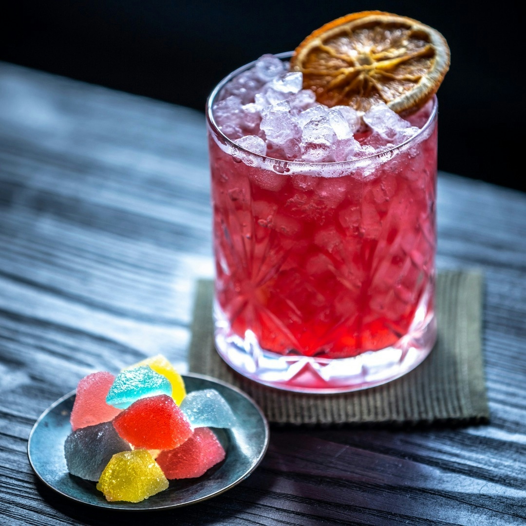 ‘Hot Box Social’: Michigan’s Debut Consumption Lounge