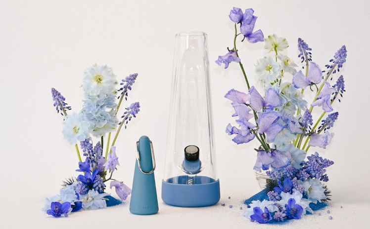 Session Goods Releases The ‘Surrealist Color Collection,’ Reminiscent Of Dreams, Desire, & Balance
