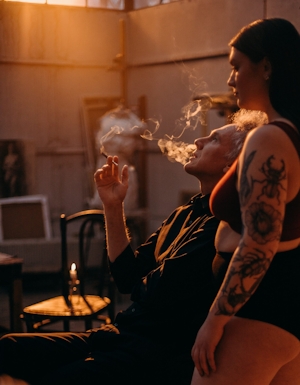 Everything You Need To Know About Pairing CBD With CBG