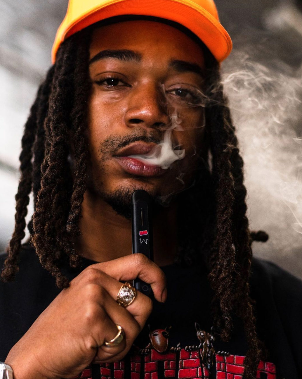 Delta Munchies Dart XL Review: Hitting The Bullseye Each Time