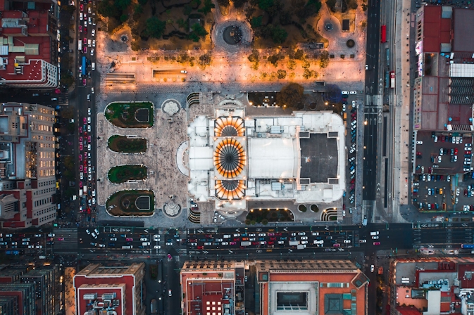 The Top 3 Cities Leading New Mexico’s Cannabis Market