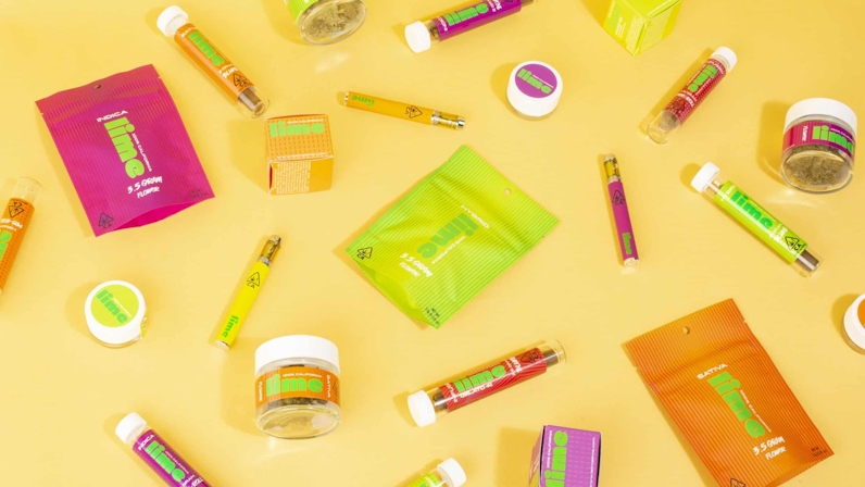 3 Cannabis Businesses Supporting Ukraine