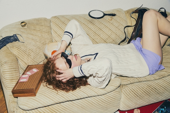 Does CBG Get You High? CBG Effects