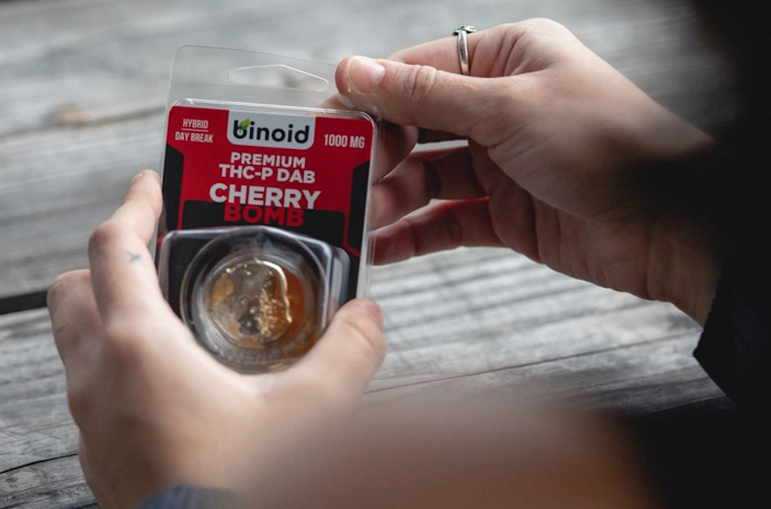 Everything You Need To Know About Concentrates In 2025