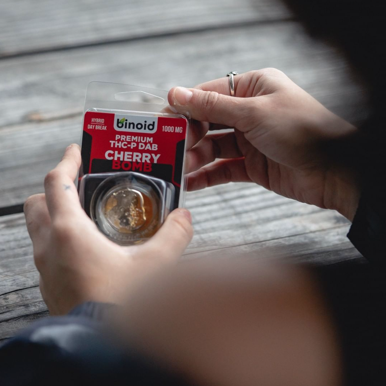 Everything You Need To Know About Concentrates In 2023