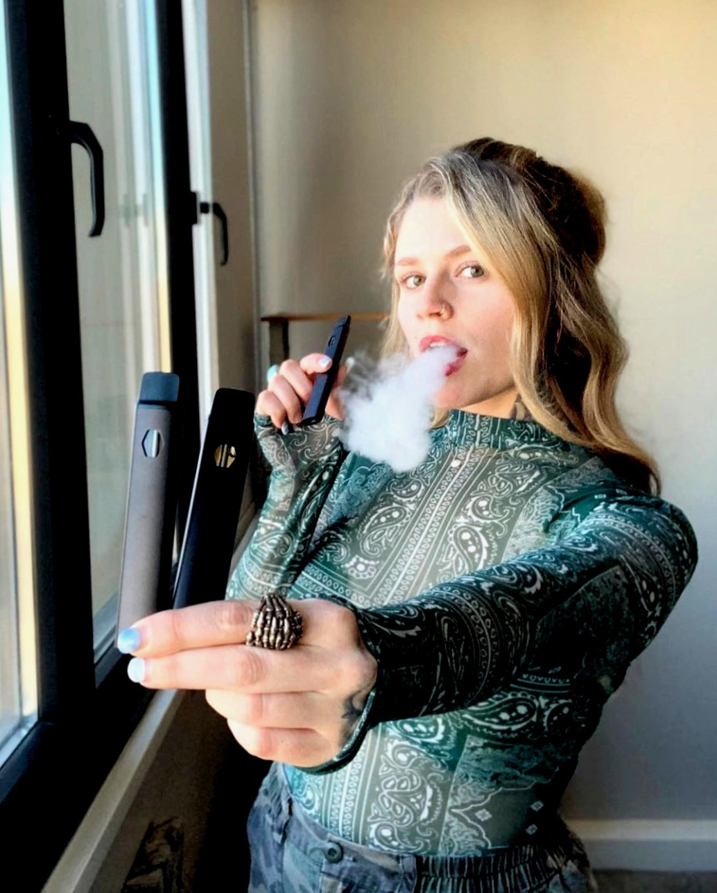 5 Interesting Facts About Delta 10 You Probably Didn’t Know