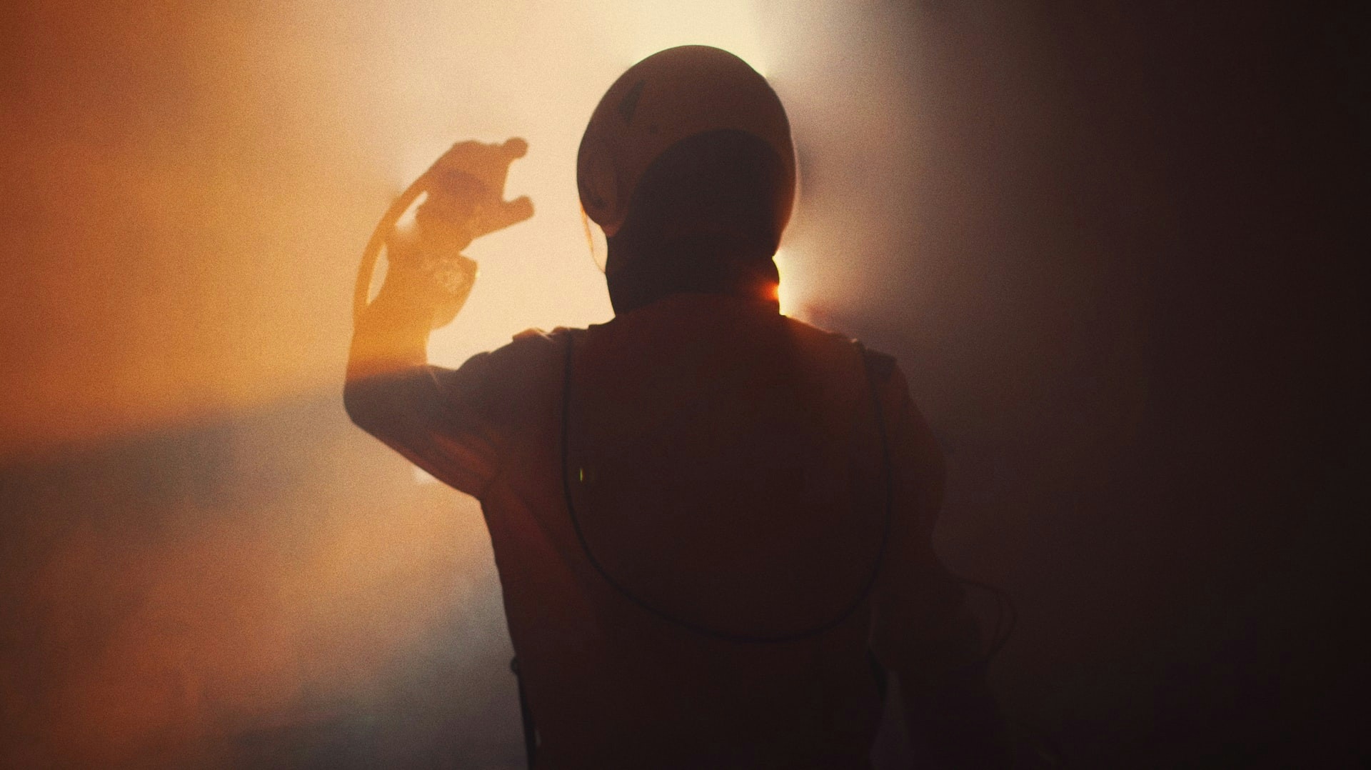 Study Says Psychedelics Can Increase The Belief In Consciousness In Inanimate Objects