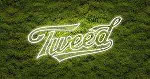 Did You Know Tweed Has A Virtual Cannabis Cultivation Game?