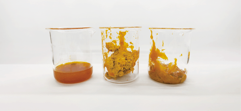 Supercritical CO2 Cannabis Extraction: What Is It & How It’s Done