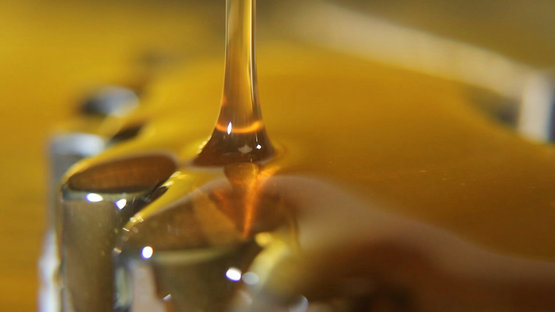 Supercritical CO2 Cannabis Extraction: What Is It & How It’s Done