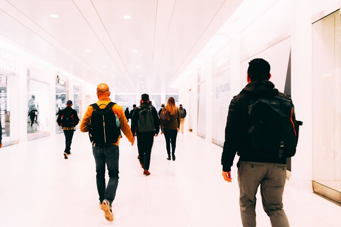 Traveling With Medical Marijuana – All You Need to Know