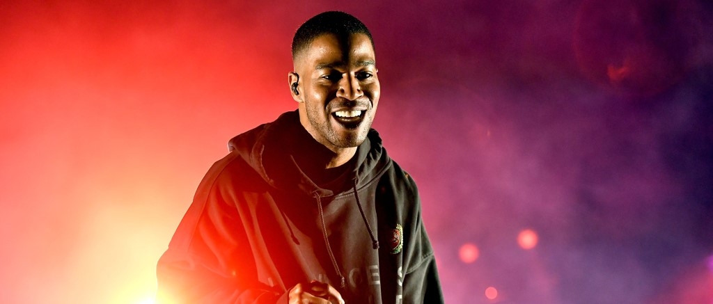 Top 4/20 Events In The United States