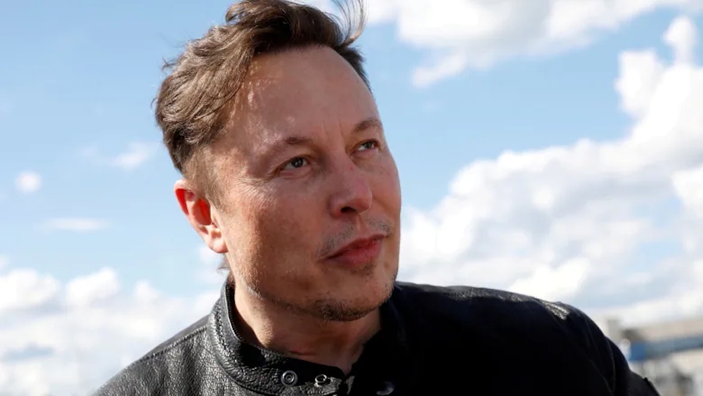 Why Does Elon Musk Use The Number 420 So Much 