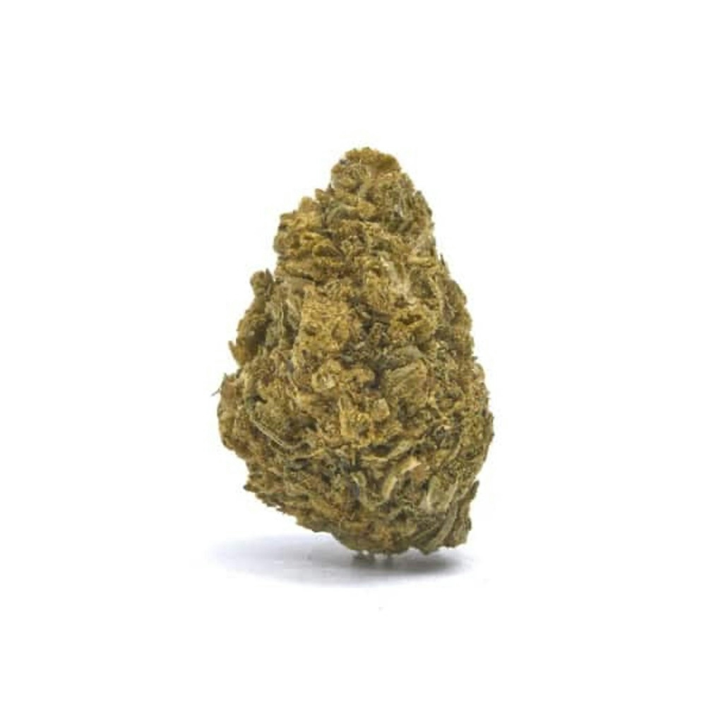 Headband CBD Hemp Flower