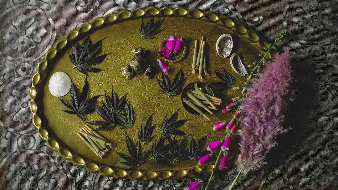 3 Signs You Need To Switch Up Your Smoking Routine