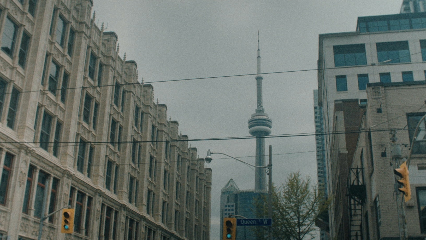 How Can Canada Expand Cannabis Tourism?